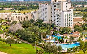 Omni Orlando Resort
